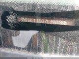 Nissan Versa 1.8S 3N1BC11E07L398388 снимка