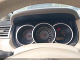 Nissan Versa 1.8S 3N1BC11E07L398388 снимка