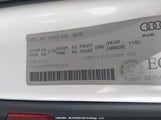 Audi A4 2.0T Komfort WAUANAF40HN032058 снимка