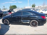 Mercedes-Benz Cla 250 WDDSJ4EB0EN133753 снимка
