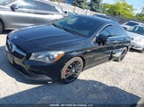 Mercedes-Benz Cla 250 WDDSJ4EB0EN133753 снимка