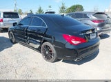Mercedes-Benz Cla 250 WDDSJ4EB0EN133753 снимка