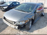 Acura Csx 2HHFD565X8H200175 снимка