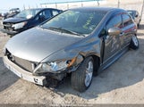 Acura Csx 2HHFD565X8H200175 снимка