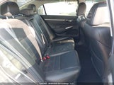 Acura Csx 2HHFD565X8H200175 fotografie