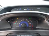 Honda Civic Ex 4Dr 2HGFB2F5XDH003848 снимка