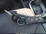 Nissan Versa S/Sl 3N1BC13E28L457665 снимка
