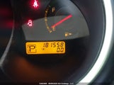 Nissan Versa S/Sl 3N1BC13E28L457665 снимка