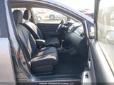Nissan Versa S/Sl 3N1BC13E28L457665 снимка