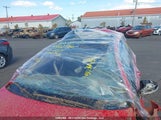 Volkswagen Golf Comfortline/Highline 3VWW57AU3MM002718 снимка
