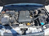 Suzuki Grand Vitara Jlx JS3TD0D70B4101206 снимка