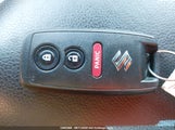 Suzuki Grand Vitara Jlx JS3TD0D70B4101206 снимка
