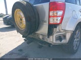 Suzuki Grand Vitara Jlx JS3TD0D70B4101206 снимка