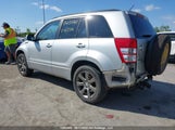 Suzuki Grand Vitara Jlx JS3TD0D70B4101206 снимка