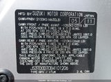 Suzuki Grand Vitara Jlx JS3TD0D70B4101206 снимка
