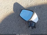 Nissan Versa S 3N1CN8DV4NL830805 снимка