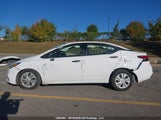 Nissan Versa S 3N1CN8DV4NL830805 снимка