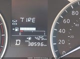 Nissan Versa S 3N1CN8DV4NL830805 снимка
