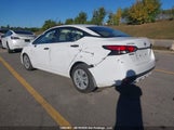 Nissan Versa S 3N1CN8DV4NL830805 снимка