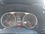 Nissan Versa S 3N1CN8DV4NL830805 снимка