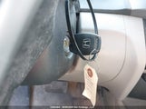 Honda Civic Lx 2HGFB2F52CH059216 снимка