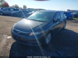 Honda Civic Lx 2HGFB2F52CH059216 снимка