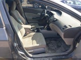 Honda Civic Lx 2HGFB2F52CH059216 снимка