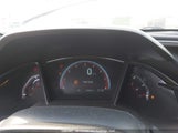 Honda Civic Sport SHHFK7H4XHU305487 photo