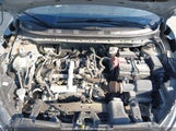 Nissan Kicks Sr 3N1CP5DV1RL551424 снимка