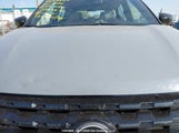 Nissan Kicks Sr 3N1CP5DV1RL551424 снимка