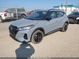 Nissan Kicks Sr 3N1CP5DV1RL551424 снимка