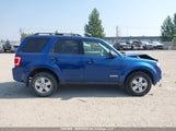 Ford Escape Xlt 1FMCU93Z78KE53575 снимка