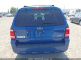 Ford Escape Xlt 1FMCU93Z78KE53575 снимка