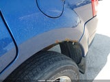 Ford Escape Xlt 1FMCU93Z78KE53575 снимка