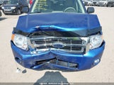 Ford Escape Xlt 1FMCU93Z78KE53575 снимка