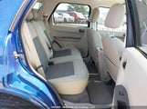 Ford Escape Xlt 1FMCU93Z78KE53575 снимка