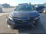 Toyota Camry 4T1B21HK9LU015071 снимка