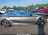 Toyota Camry 4T1B21HK9LU015071 снимка
