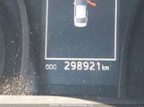 Toyota Camry 4T1B21HK9LU015071 снимка