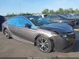 Toyota Camry 4T1B21HK9LU015071 снимка