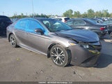 Toyota Camry 4T1B21HK9LU015071 снимка