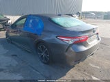 Toyota Camry 4T1B21HK9LU015071 снимка
