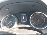 Toyota Camry 4T1B21HK9LU015071 снимка