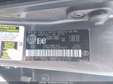 Toyota Camry 4T1B21HK9LU015071 снимка