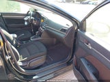 Hyundai Elantra Preferred KMHD84LF6KU768395 photo