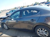 Mazda Mazda3 50Th Anniversary Edition/Gs/Se JM1BN1V72J1190238 fotografie