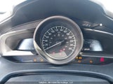 Mazda Mazda3 50Th Anniversary Edition/Gs/Se JM1BN1V72J1190238 fotografie