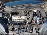 Honda Cr-V Touring 2HKRM4H95EH116195 снимка