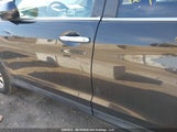 Honda Cr-V Touring 2HKRM4H95EH116195 снимка