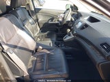 Honda Cr-V Touring 2HKRM4H95EH116195 снимка